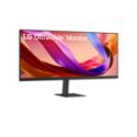 LG 21,3'' 3MP IPS DIAGNOSTINIS MONITORIUS LG 21,3'' 3MP IPS DIAGNOSTINIS MONITORIUS