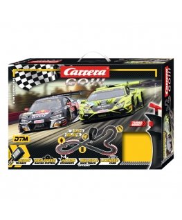 CARRERA RC DTM Supercars 20062595