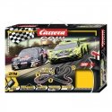 CARRERA RC DTM Superautod 20062595 CARRERA RC DTM Superautod 20062595