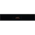 Electrolux COP900B 700 MealAssist ahi, must Electrolux COP900B 700 MealAssist ahi, must