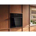 Electrolux COP900B 700 MealAssist oven, black Electrolux COP900B 700 MealAssist oven, black