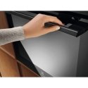 Electrolux COP900B 700 MealAssist orkaitė, juoda