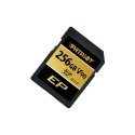 Patriot Memory Patriot 256 GB SDXC UHS-II Luokka 10 Patriot Memory Patriot 256 GB SDXC UHS-II Luokka 10