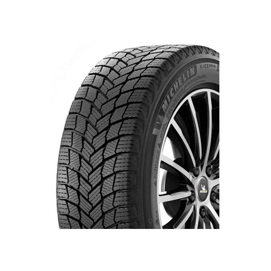 Nexen Шины Winguard Sport 3 93 T (C B B 72dB)