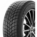 Nexen Padangos Winguard Sport 3 93 T (C B B 72dB) Nexen Padangos Winguard Sport 3 93 T (C B B 72dB)