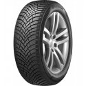 Nexen Шины Winguard Sport 3 93 T (C B B 72dB) Nexen Шины Winguard Sport 3 93 T (C B B 72dB)