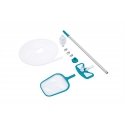 Bestway 58234 / 24 baseino priedas Valymo rinkinys