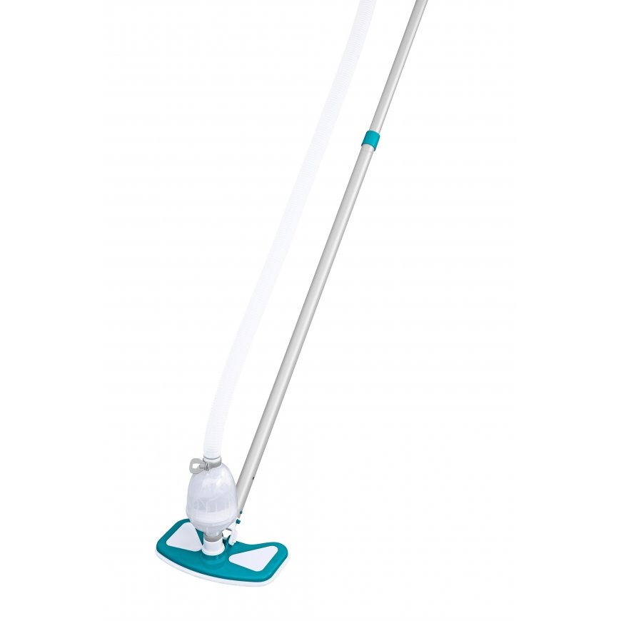 Bestway 58234 / 24 uima-allastarvike Puhdistussetti – 3