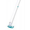 Bestway 58234 / 24 uima-allastarvike Puhdistussetti Bestway 58234 / 24 uima-allastarvike Puhdistussetti