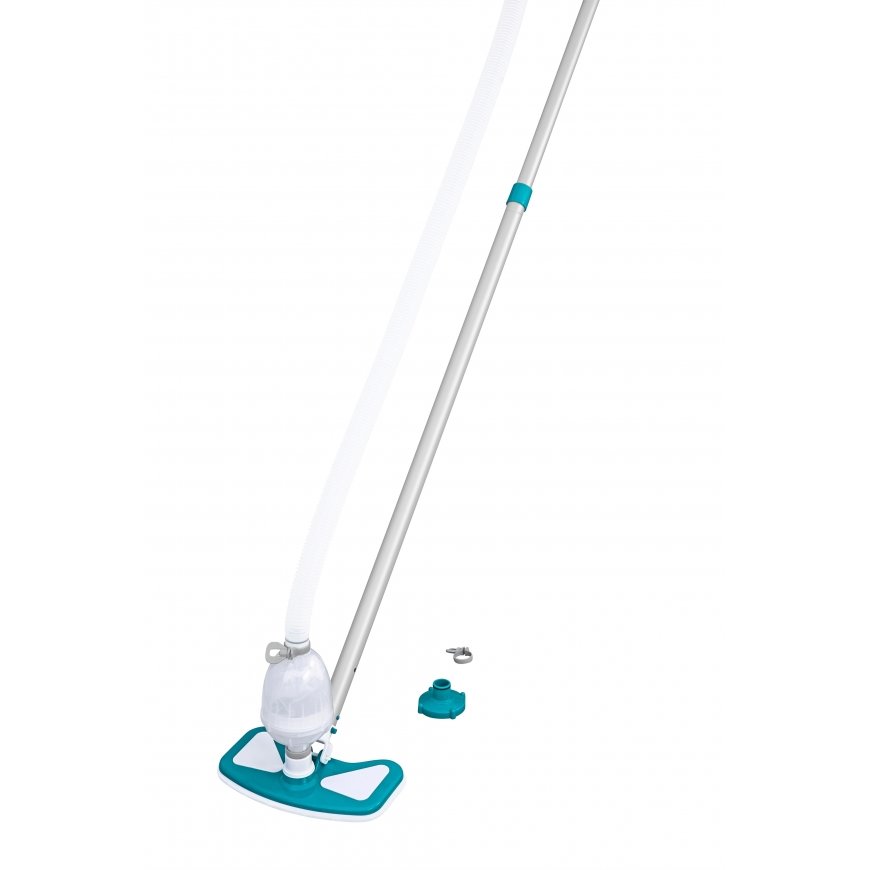Bestway 58234 / 24 аксессуар/деталь для бассейна Чистящий набор – 5