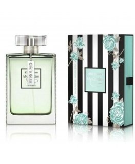 Chic´N Glam Min Aed