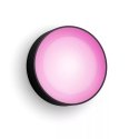 Philips Hue White and colour ambience Õue-seinavalgusti Daylo Philips Hue White and colour ambience Õue-seinavalgusti Daylo