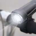 Retoo rechargeable bicycle lights front and rear 3 modes LED Retoo rechargeable bicycle lights front and rear 3 modes LED