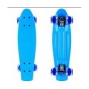 Retoo elektriline Riedlentė Hoverboard Bluetooth kõlariga LED valgusega 10''