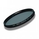 Hoya HOY500240 Polarising camera filter 52 mm Hoya HOY500240 Polarising camera filter 52 mm