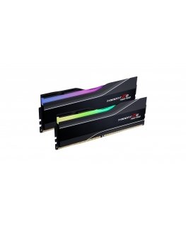G.Skill Trident Z5 Neo RGB F5-6000J3038F16GX2-TZ5NR memory module 32 GB 2 x 16 GB DDR5