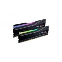 G.Skill Trident Z5 Neo RGB F5-6000J3038F16GX2-TZ5NR memory module 32 GB 2 x 16 GB DDR5