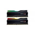 G.Skill Trident Z5 Neo RGB F5-6000J3038F16GX2-TZ5NR atminties modulis 32 GB 2 x 16 GB DDR5
