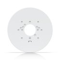 Ubiquiti UACC-GB-Plate-W Kiinnitys