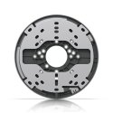 Ubiquiti UACC-GB-Plate-W Kiinnitys