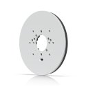 Ubiquiti UACC-GB-Plate-W Alus