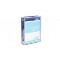 Overland-Tandberg 8586-RDX tallennusmedia RDX-patruuna 1 TB Overland-Tandberg 8586-RDX tallennusmedia RDX-patruuna 1 TB