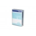 Overland-Tandberg O-T RDX HDD 1.0TB Cartridge (single) Overland-Tandberg O-T RDX HDD 1.0TB Cartridge (single)