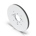Ubiquiti UACC-GB-Plate-W Kiinnitys