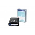 Overland-Tandberg 8586-RDX tallennusmedia RDX-patruuna 1 TB Overland-Tandberg 8586-RDX tallennusmedia RDX-patruuna 1 TB