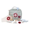 Little Dutch Doctor Set Little Dutch Doctor Set