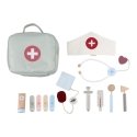 Mažas Olandų gydytojo rinkinys Mažas Olandų gydytojo rinkinys