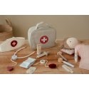 Little Dutch Doctor Set Little Dutch Doctor Set