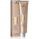 Краска для волос Schwarzkopf Professional BlondMe Bond Enforcing Lift & Blend, оттенок: Лед, 60 мл Краска для волос Schwarzkopf Professional BlondMe Bond Enforcing Lift & Blend, оттенок: Лед, 60 мл