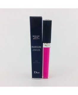 Kristiāns Dior, Dior Brilliant, Spīdums, Lūpų blizgis, 688, Holivuda, 6 ml