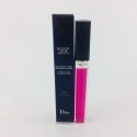 Christian Dior, Dior Brilliant, Shine, Lip Gloss, 688, Hollywood, 6 ml