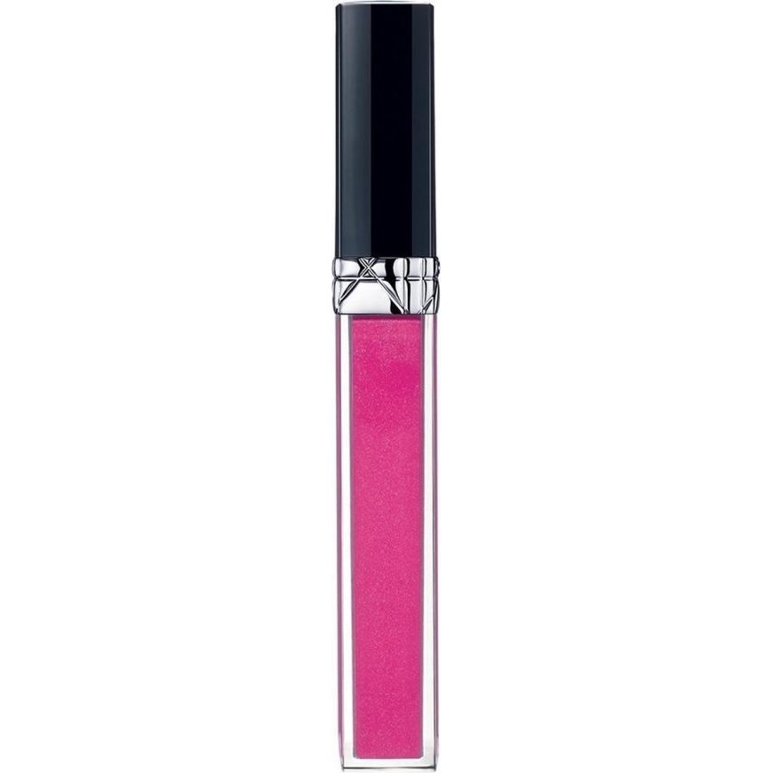 Christian Dior, Dior Brilliant, Shine, Lip Gloss, 688, Hollywood, 6 ml – 2