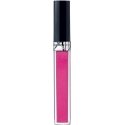Christian Dior, Dior Brilliant, Shine, Lip Gloss, 688, Hollywood, 6 ml