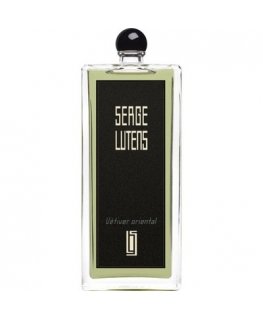 Serge Lutens, Le Perce-Vent, Eau De Parfum, Unisex, 50 ml *Testas