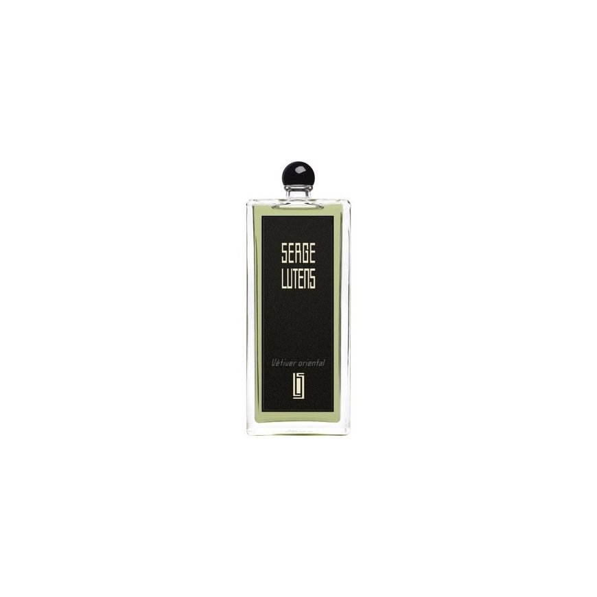 Serge Lutens, Le Perce-Vent, Eau De Parfum, Unisex, 50 ml *Teste