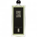 Serge Lutens, Le Perce-Vent, Eau De Parfum, Unisex, 50 ml *Teste Serge Lutens, Le Perce-Vent, Eau De Parfum, Unisex, 50 ml *Teste