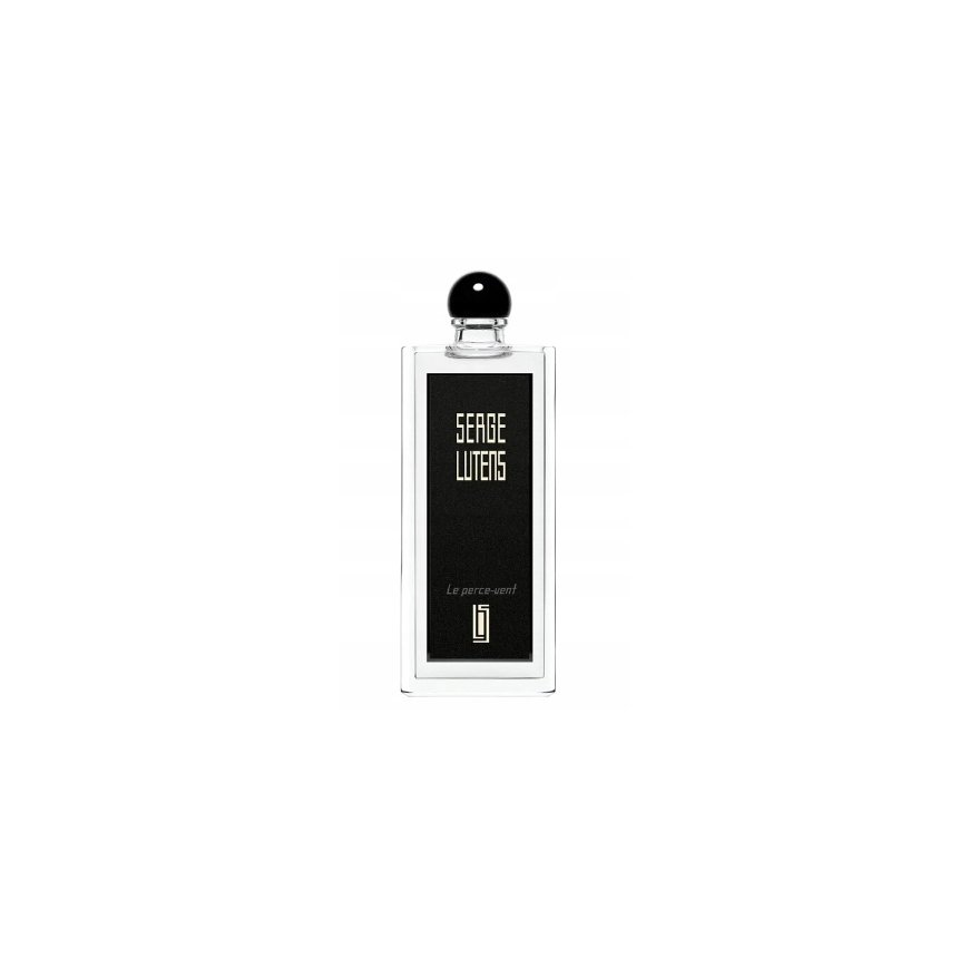 Serge Lutens, Le Perce-Vent, Eau De Parfum, Unisex, 50 ml *Teste – 2