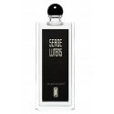 Serge Lutens, Le Perce-Vent, Eau De Parfum, Unisex, 50 ml *Testas Serge Lutens, Le Perce-Vent, Eau De Parfum, Unisex, 50 ml *Testas