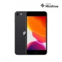 Apple iPhone 13 Pro 128GB Blue (REMADE by 2Bnew)2Y Apple iPhone 13 Pro 128GB Blue (REMADE by 2Bnew)2Y
