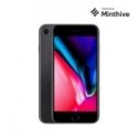 Apple iPhone 13 Pro 128GB Blue (REMADE by 2Bnew)2Y Apple iPhone 13 Pro 128GB Blue (REMADE by 2Bnew)2Y