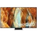 75" Samsung QE75QN77FATXXH televisio 75" Samsung QE75QN77FATXXH televisio