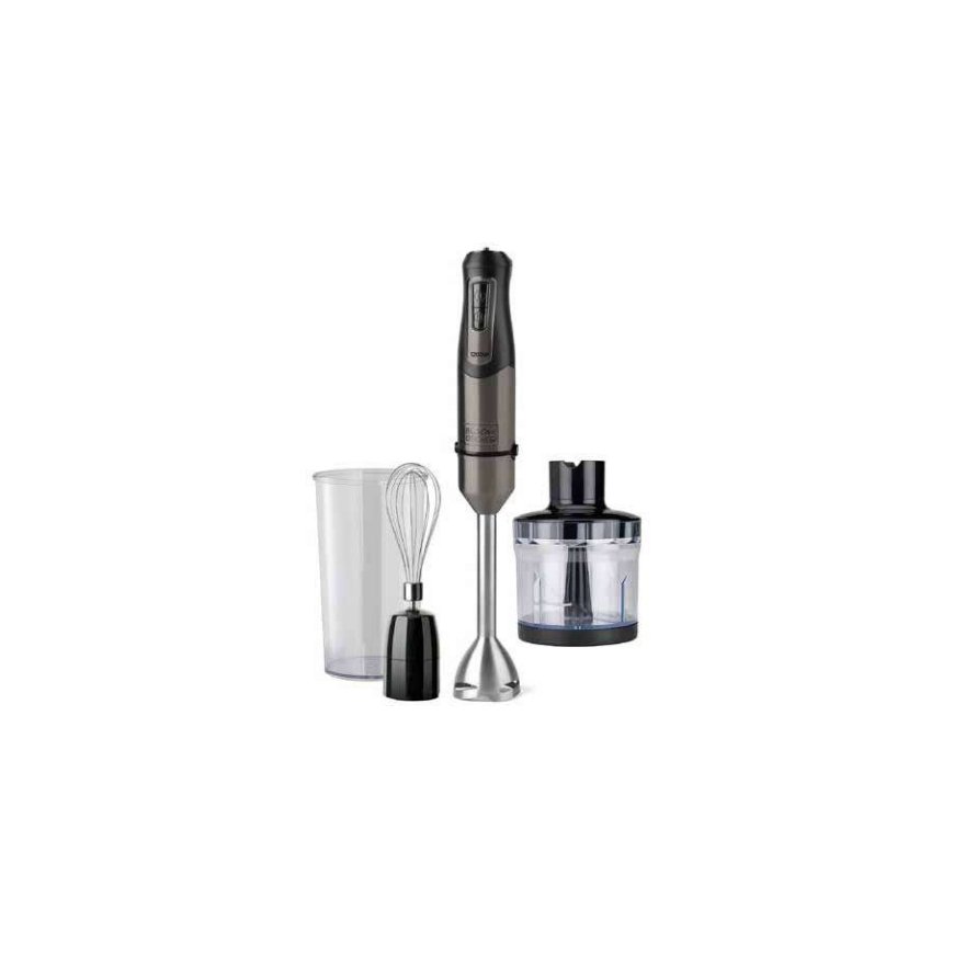 Black & Decker Black & Decker