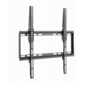 Gembird WM-55T-03 крепление для телевизора 139,7 cm (55") Черный Gembird WM-55T-03 крепление для телевизора 139,7 cm (55") Черный