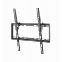 Gembird WM-55T-03 TV mount/stand 139.7 cm (55") Black Gembird WM-55T-03 TV mount/stand 139.7 cm (55") Black