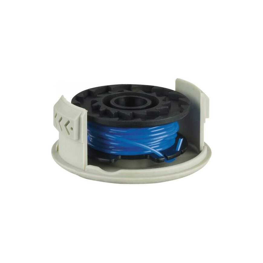 Ryobi 4892210813473 – 2