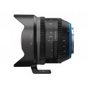 Irix 11mm T 4.3 Cine MILC Ultra-wide lens Black Irix 11mm T 4.3 Cine MILC Ultra-wide lens Black